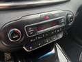 Kia Sorento 2.2CRDi GTLine 7PLACE AUTO 8AWD TOIT PANO CUIR H&K Grijs - thumbnail 25