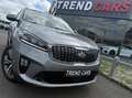 Kia Sorento 2.2CRDi GTLine 7PLACE AUTO 8AWD TOIT PANO CUIR H&K Grijs - thumbnail 1
