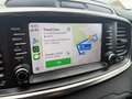 Kia Sorento 2.2CRDi GTLine 7PLACE AUTO 8AWD TOIT PANO CUIR H&K Grijs - thumbnail 22