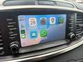 Kia Sorento 2.2CRDi GTLine 7PLACE AUTO 8AWD TOIT PANO CUIR H&K Grijs - thumbnail 23