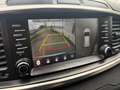 Kia Sorento 2.2CRDi GTLine 7PLACE AUTO 8AWD TOIT PANO CUIR H&K Grijs - thumbnail 20