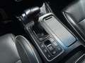 Kia Sorento 2.2CRDi GTLine 7PLACE AUTO 8AWD TOIT PANO CUIR H&K Grijs - thumbnail 28