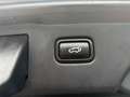 Kia Sorento 2.2CRDi GTLine 7PLACE AUTO 8AWD TOIT PANO CUIR H&K Grijs - thumbnail 19