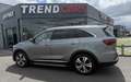 Kia Sorento 2.2CRDi GTLine 7PLACE AUTO 8AWD TOIT PANO CUIR H&K Grijs - thumbnail 4