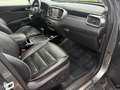 Kia Sorento 2.2CRDi GTLine 7PLACE AUTO 8AWD TOIT PANO CUIR H&K Grijs - thumbnail 11