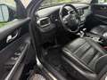 Kia Sorento 2.2CRDi GTLine 7PLACE AUTO 8AWD TOIT PANO CUIR H&K Grijs - thumbnail 9
