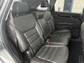Kia Sorento 2.2CRDi GTLine 7PLACE AUTO 8AWD TOIT PANO CUIR H&K Grijs - thumbnail 14