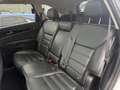 Kia Sorento 2.2CRDi GTLine 7PLACE AUTO 8AWD TOIT PANO CUIR H&K Grijs - thumbnail 15