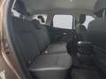 Dacia Duster Prestige AHK RFK 2.Hand Top Zustand Marrón - thumbnail 12