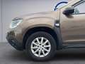 Dacia Duster Prestige AHK RFK 2.Hand Top Zustand Marrón - thumbnail 15