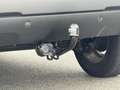 Dacia Duster Prestige AHK RFK 2.Hand Top Zustand Marrón - thumbnail 19