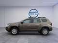 Dacia Duster Prestige AHK RFK 2.Hand Top Zustand Marrón - thumbnail 2