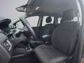 Dacia Duster Prestige AHK RFK 2.Hand Top Zustand Marrón - thumbnail 9