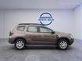 Dacia Duster Prestige AHK RFK 2.Hand Top Zustand Marrón - thumbnail 6