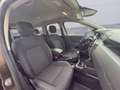 Dacia Duster Prestige AHK RFK 2.Hand Top Zustand Marrón - thumbnail 20