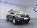 Dacia Duster Prestige AHK RFK 2.Hand Top Zustand Marrón - thumbnail 7