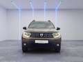 Dacia Duster Prestige AHK RFK 2.Hand Top Zustand Marrón - thumbnail 8