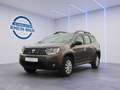 Dacia Duster Prestige AHK RFK 2.Hand Top Zustand Marrón - thumbnail 1