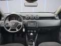Dacia Duster Prestige AHK RFK 2.Hand Top Zustand Marrón - thumbnail 13