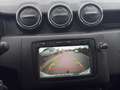 Dacia Duster Prestige AHK RFK 2.Hand Top Zustand Marrón - thumbnail 14