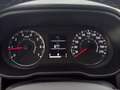 Dacia Duster Prestige AHK RFK 2.Hand Top Zustand Marrón - thumbnail 11