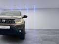 Dacia Duster Prestige AHK RFK 2.Hand Top Zustand Marrón - thumbnail 16
