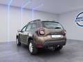 Dacia Duster Prestige AHK RFK 2.Hand Top Zustand Marrón - thumbnail 3