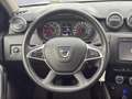 Dacia Duster Prestige AHK RFK 2.Hand Top Zustand Marrón - thumbnail 10