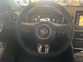 MG EHS 1.5 T-GDI Plug in Hybride Comfort Facelift! Argent - thumbnail 13