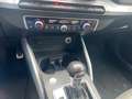 Audi Q2 1.4 TFSI COD L. ED.S LINE Gris - thumbnail 30