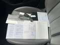 Audi Q2 1.4 TFSI COD L. ED.S LINE Gris - thumbnail 22