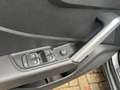 Audi Q2 1.4 TFSI COD L. ED.S LINE Gris - thumbnail 35