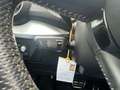 Audi Q2 1.4 TFSI COD L. ED.S LINE Gris - thumbnail 36