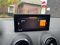 Audi Q2 1.4 TFSI COD L. ED.S LINE Gris - thumbnail 25