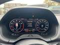 Audi Q2 1.4 TFSI COD L. ED.S LINE Gris - thumbnail 21