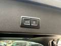 Audi Q2 1.4 TFSI COD L. ED.S LINE Gris - thumbnail 14