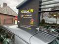 Audi Q2 1.4 TFSI COD L. ED.S LINE Gris - thumbnail 11