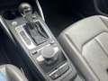 Audi Q2 1.4 TFSI COD L. ED.S LINE Gris - thumbnail 31