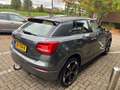 Audi Q2 1.4 TFSI COD L. ED.S LINE Gris - thumbnail 10