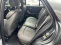 Audi Q2 1.4 TFSI COD L. ED.S LINE Gris - thumbnail 20