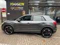 Audi Q2 1.4 TFSI COD L. ED.S LINE Gris - thumbnail 7