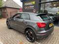 Audi Q2 1.4 TFSI COD L. ED.S LINE Gris - thumbnail 6