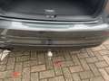 Audi Q2 1.4 TFSI COD L. ED.S LINE Gris - thumbnail 15