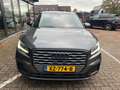 Audi Q2 1.4 TFSI COD L. ED.S LINE Gris - thumbnail 5