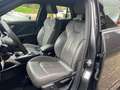 Audi Q2 1.4 TFSI COD L. ED.S LINE Gris - thumbnail 19