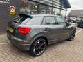 Audi Q2 1.4 TFSI COD L. ED.S LINE Gris - thumbnail 4