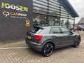 Audi Q2 1.4 TFSI COD L. ED.S LINE Gris - thumbnail 3