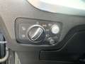 Audi Q2 1.4 TFSI COD L. ED.S LINE Gris - thumbnail 34