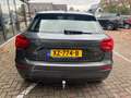 Audi Q2 1.4 TFSI COD L. ED.S LINE Gris - thumbnail 12