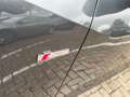 Audi Q2 1.4 TFSI COD L. ED.S LINE Gris - thumbnail 33